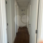 Apartamento para alugar com 3 suítes em Vila Olímpia, São Paulo, SP