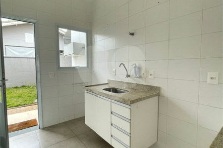 Casa à venda com 2 quartos em Loteamento Jardim Morumbi, Atibaia, SP