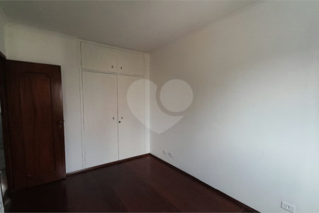 Apartamento para alugar com 3 quartos, sendo 1 suíte, em Perdizes, São Paulo, SP