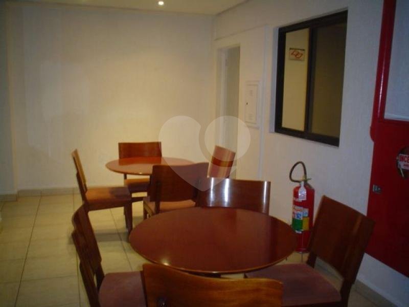 Apartamento à venda com 4 quartos, sendo 3 suítes, em Água Fria, São Paulo, SP