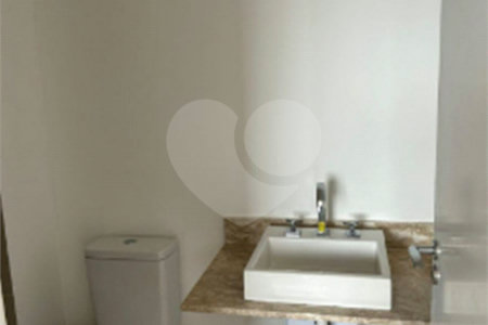 Apartamento à venda com 3 suítes em Ipiranga, São Paulo, SP