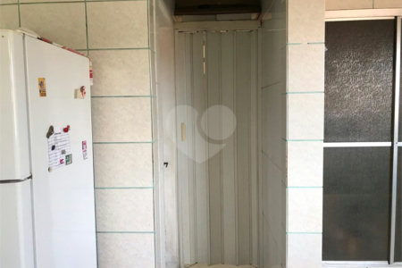Casa à venda com 3 quartos em Vila Nova Galvão, São Paulo, SP