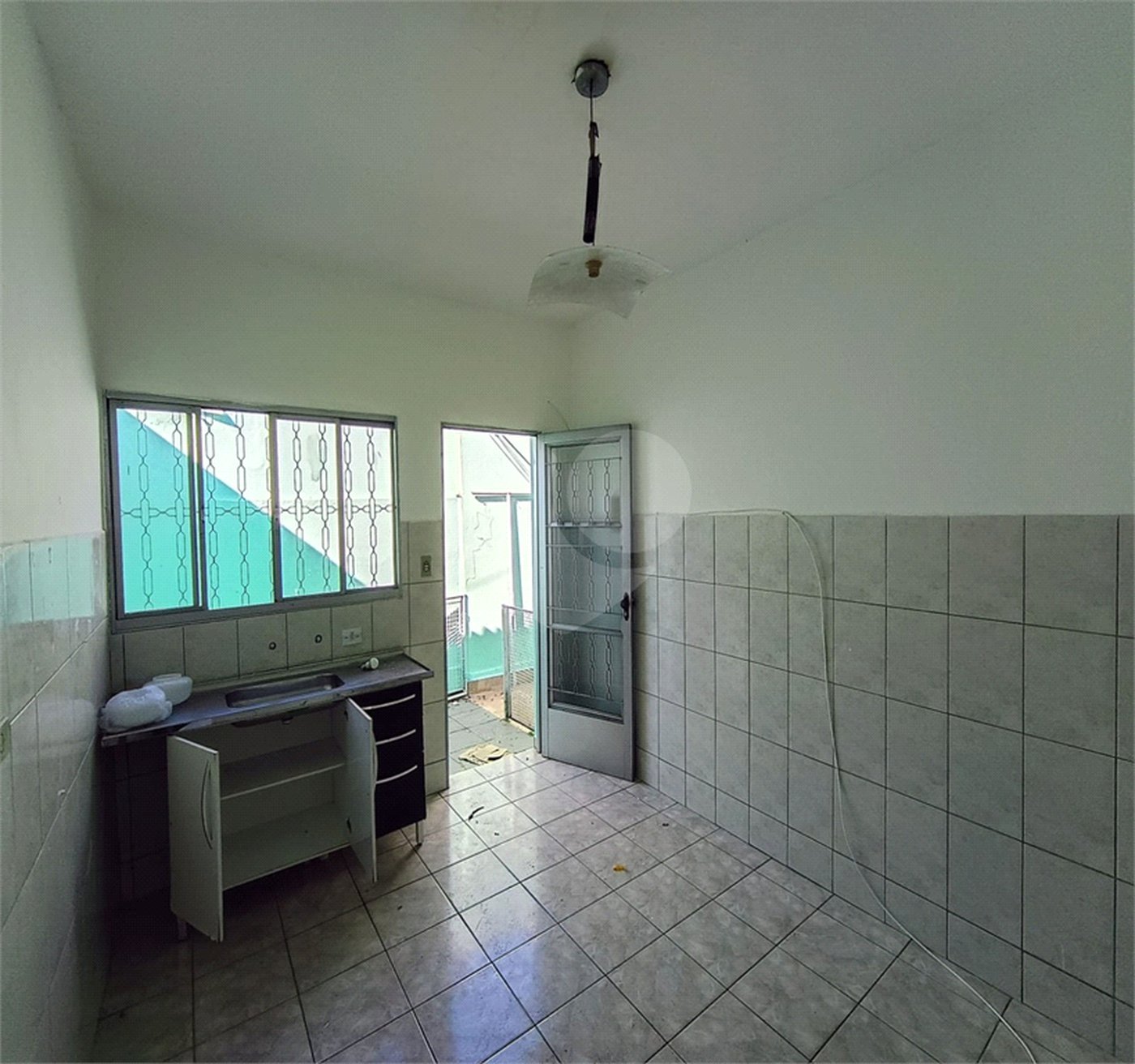 Sobrado à venda com 3 quartos em Chora Menino, São Paulo, SP