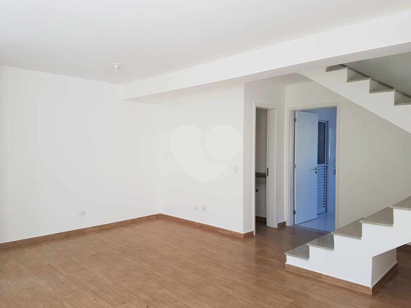 Sobrado à venda com 3 quartos, sendo 1 suíte, em Jardim Prudência, São Paulo, SP