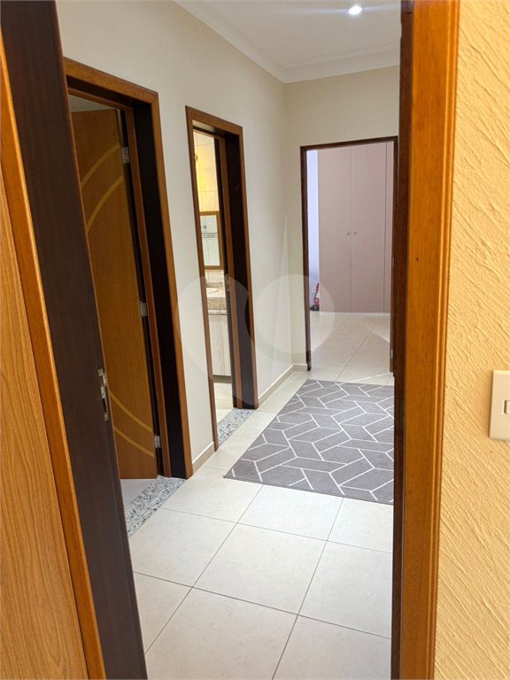 Casa à venda com 4 suítes no condomínio Aruã Ecopark Lagos, Mogi das Cruzes - SP