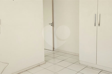 Apartamento à venda com 2 quartos, sendo 1 suíte, em Tijuca, Rio de Janeiro, RJ