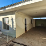Casa à venda com 2 quartos, sendo 1 suíte,  em Jardim Archila, Votorantim, SP