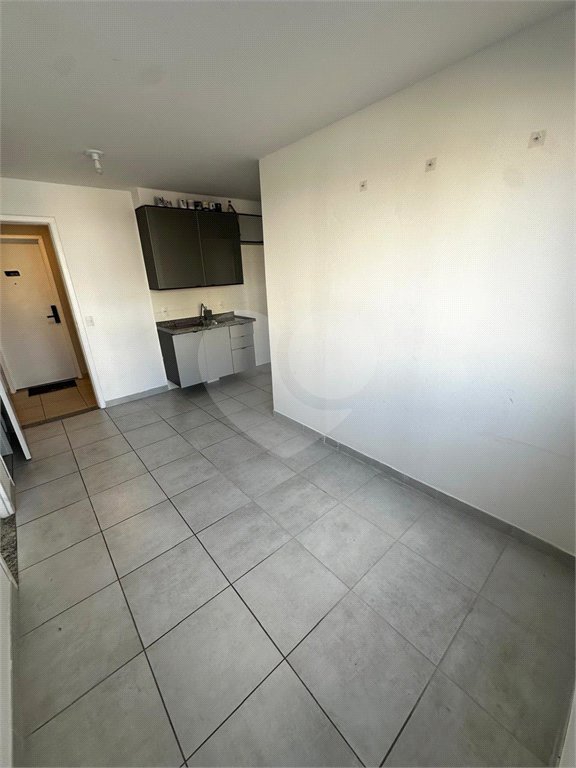 Apartamento à venda com 2 quartos, sendo 1 suíte, em Tucuruvi, São Paulo, SP