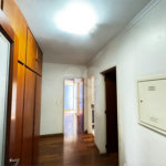 Apartamento à venda com 3 quartos, sendo 1 suíte, em Jardim Sumaré, Ribeirão Preto, SP