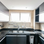 Apartamento à venda com 3 quartos, sendo 1 suíte, em Paraíso, São Paulo, SP