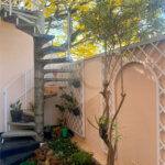 Casa à venda com 4 quartos, sendo 3 suítes, em Jardim Maia, Guarulhos, SP