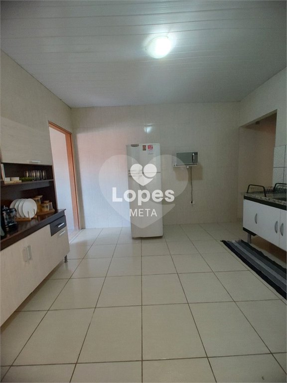 CASA A VENDA, BAIRRO JARDIM PARAISO DO SOL, 3 DORMITORIOS, 2 VAGAS DE GARAGEM, SJC/SP