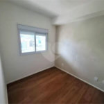 Apartamento com 1 quarto e 1 vaga para locação na Liberdade próximo ao Hospital A. C. Camargo na Liberdade!