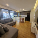 Apartamento venda. Domy Vila Mariana. 2 quartos (1 suíte). 1 vaga. Entrar e morar
