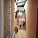 CASA A VENDA NO JARDIN JACOBUCI