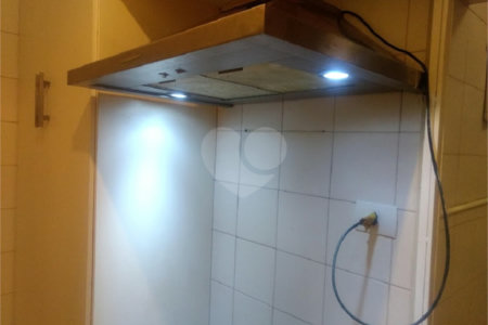 Apartamento à venda na Vila Mariana de 87m² com 2 dormitórios.