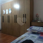 Excelente apartamento para venda na Mooca