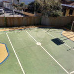 LINDO APARTAMENTO!