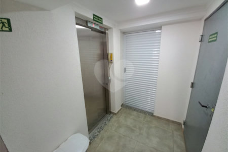 Apartamento no Condomínio Due Costa do Sol, com 2 dormitórios.