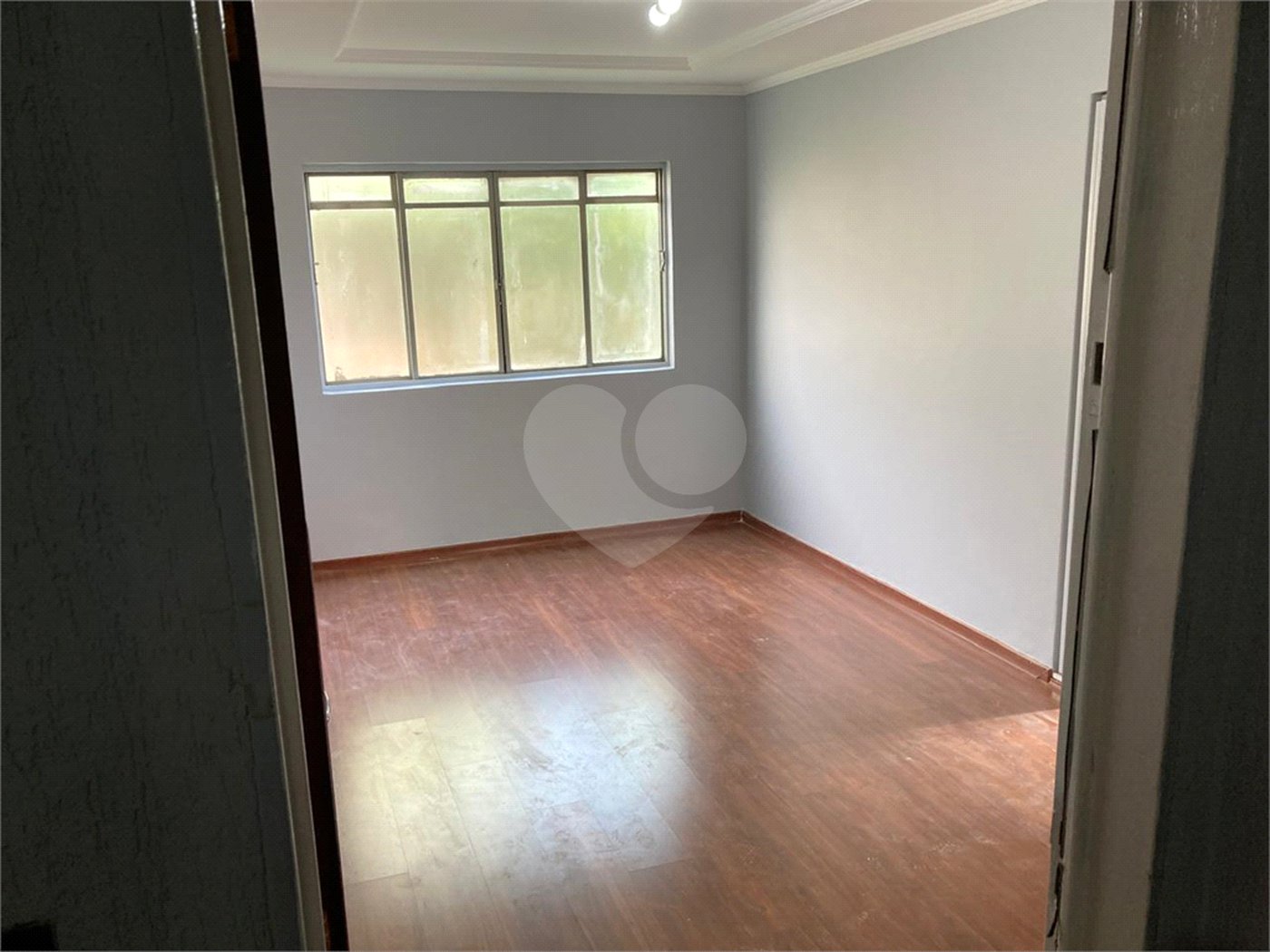 Apartamento a venda no Botafogo