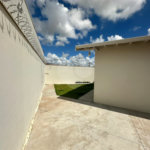 Casa à venda com 3 quartos, Sendo 1 suíte, em Vila Boa Vista, São Carlos, SP