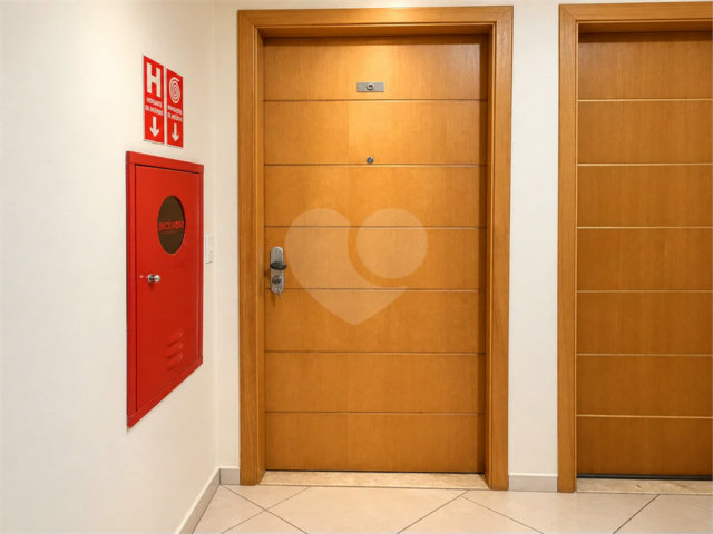 Apartamento à venda com 2 quartos, sendo 1 suíte,  em Vila Galvao, Guarulhos, SP