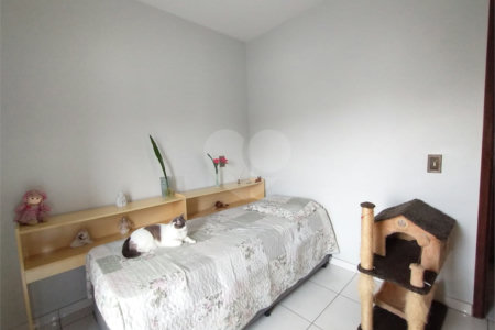 Excelente Apartamento no Ipiranga