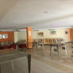 Linda casa em condomínio fechado – conforto, espaço e sofisticação!