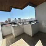 Apartamento à venda ou para alugar com 3 quartos, sendo 1 suíte, em Jardim São Paulo(zona Norte), São Paulo, SP
