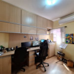 Casa á venda no bairro Itamarati