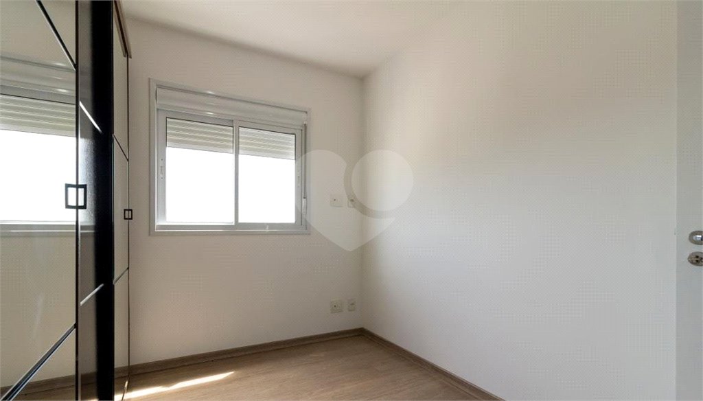 Apartamento à venda com 2 quartos em Liberdade, São Paulo, SP