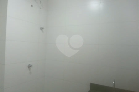 Apartamento á venda - Casa verde