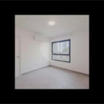 Praticidade e Localização em Perdizes: Apartamento Compacto de 30 m²!