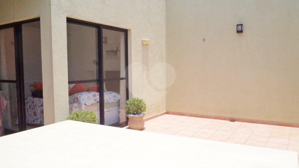 Apartamento à venda com 2 quartos, sendo 1 suíte, em Jardim Marajoara, São Paulo, SP