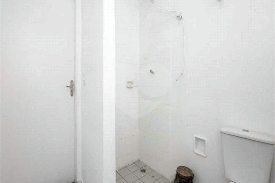 Casa para alugar com 6 quartos em Freguesia do Ó, São Paulo, SP