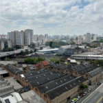 ?? Apartamento à venda – Cidade Mooca, Vila Capri