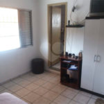 Casa de Vila à venda com 4 quartos, sendo 1 suíte, em Tremembé, São Paulo, SP