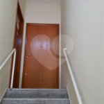 sala comercial_Jardim Bom Principio- Indaiatuba-SP. AU 60m2 valor locacao R$880,00 mais valor iptu.