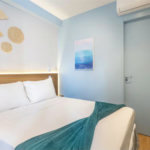Apartamento à venda com 1 quarto em Pinheiros, São Paulo - SP