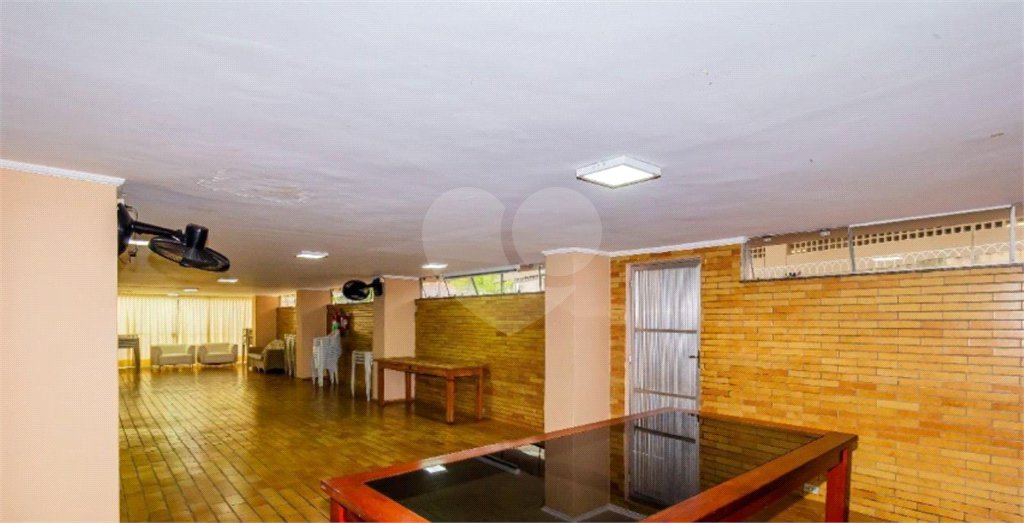 Apartamento na Região do Ipiranga à 8 Minutos do Metrô com 2 Dormitórios .