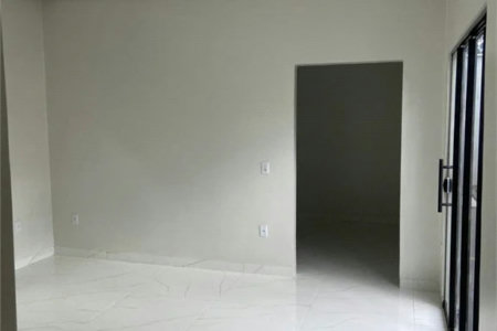 Casa à venda com 3 quartos, sendo 1 suíte,  em Jardim Iracema, Balsas, MA