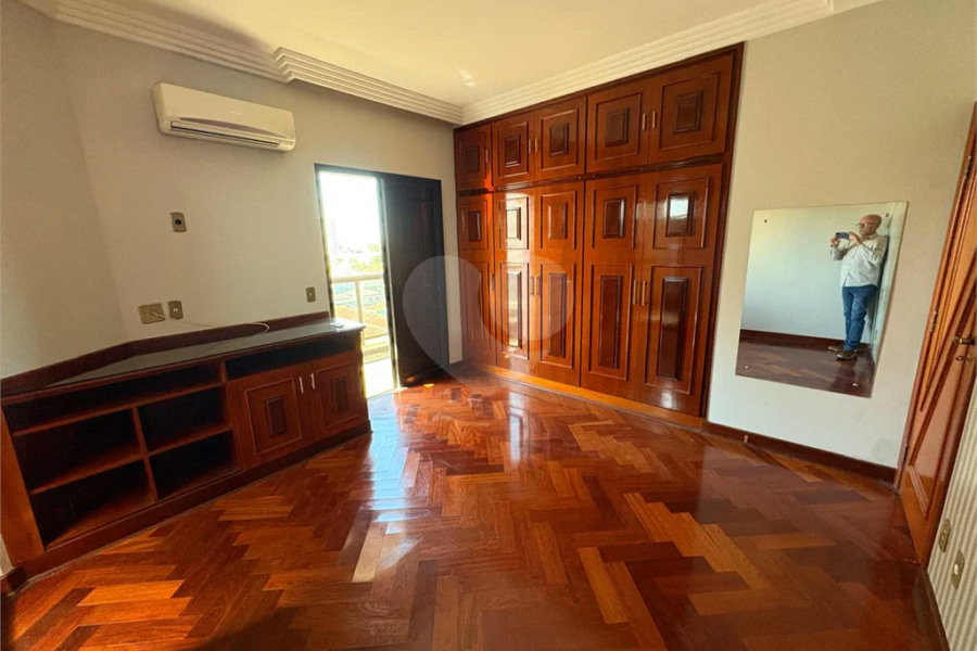 Apartamento disponível no Edifício Palladium no Centro de Piracicaba - SP.
