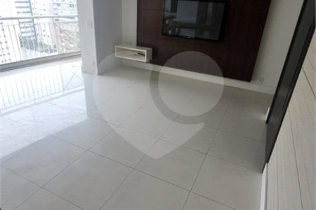 Maravilhoso apartamento com 3 suítes, varanda gourmet e lazer completo no melhor do Paraíso