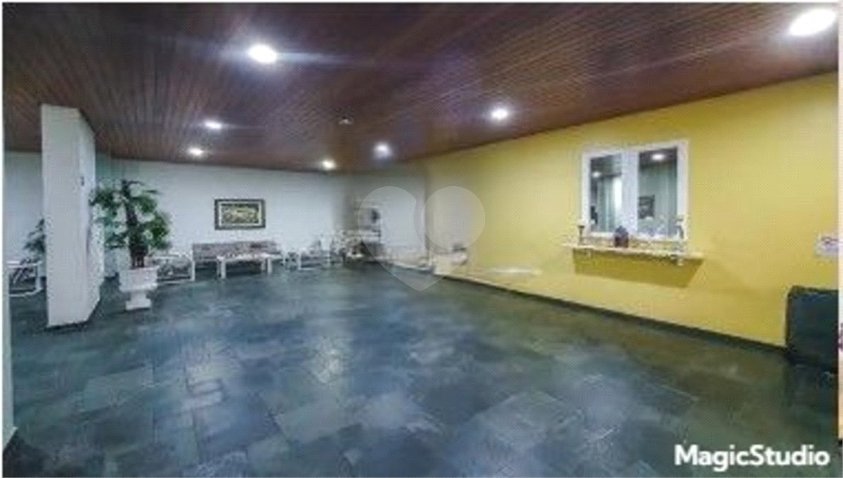 Apartamento com 50m², 2 dormitórios, 1 vaga, à venda na Vila Mariana.