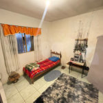Casa térrea para venda na Vila Nossa Senhora de Fátima.
