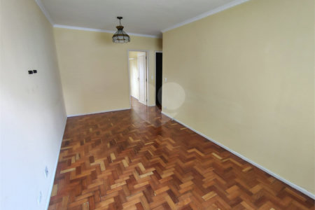 Apartamento 2 Quartos Próximo ao Metrô Saúde com Vaga e Lazer Completo