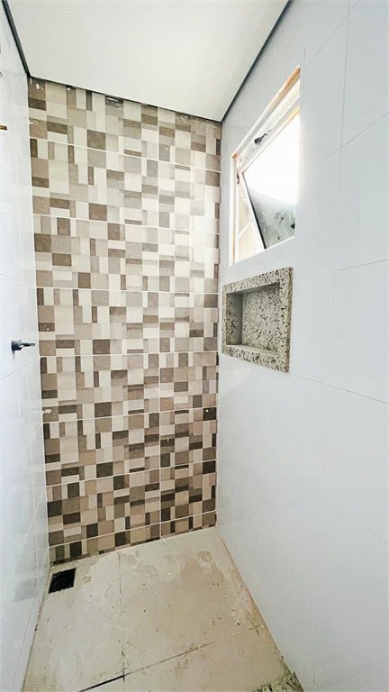 Apartamento Novo para Venda na Casa Verde