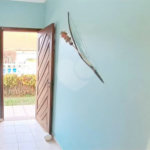 Belíssima casa com 04 dormitórios em Itanhaém