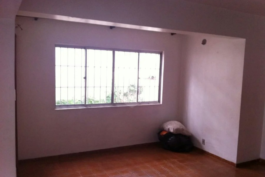 Casa com 3 quartos, 8 vagas, churrasqueira - Vila Nova Cachoeirinha - São Paulo/SP