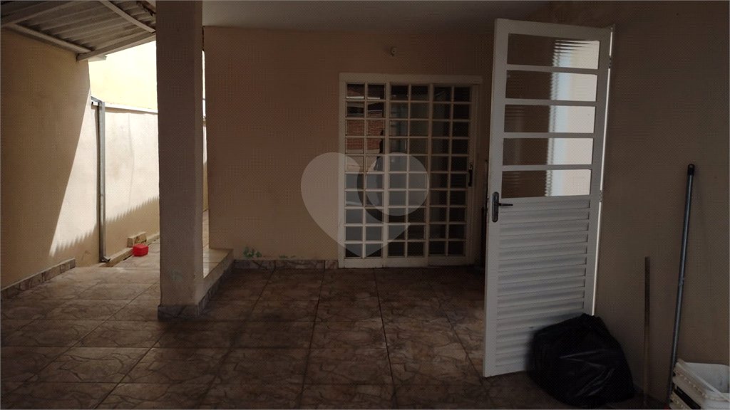 casa , com bom terreno